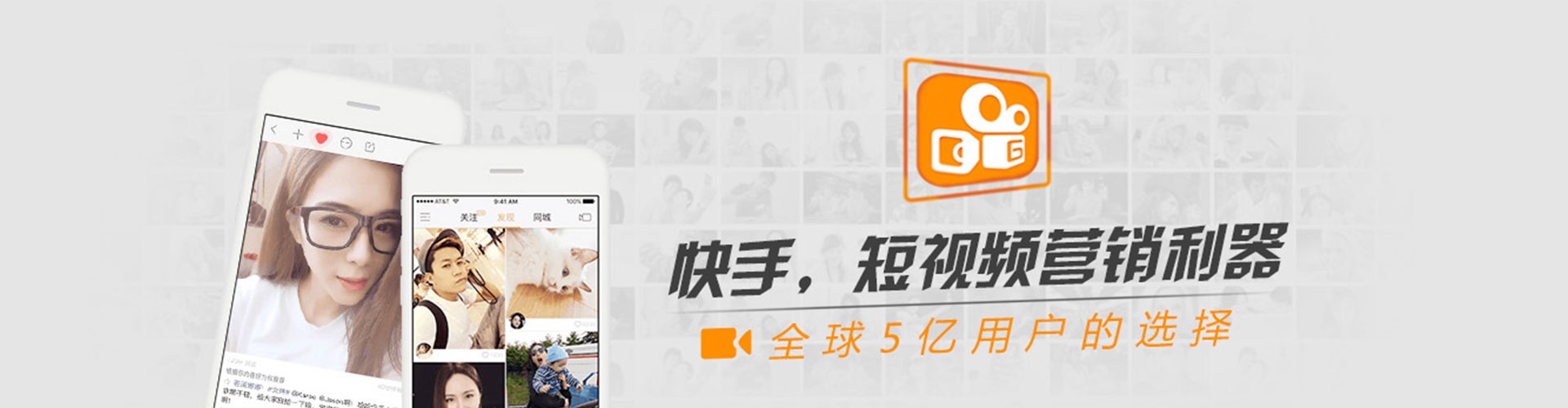 雅江百度竞价开户